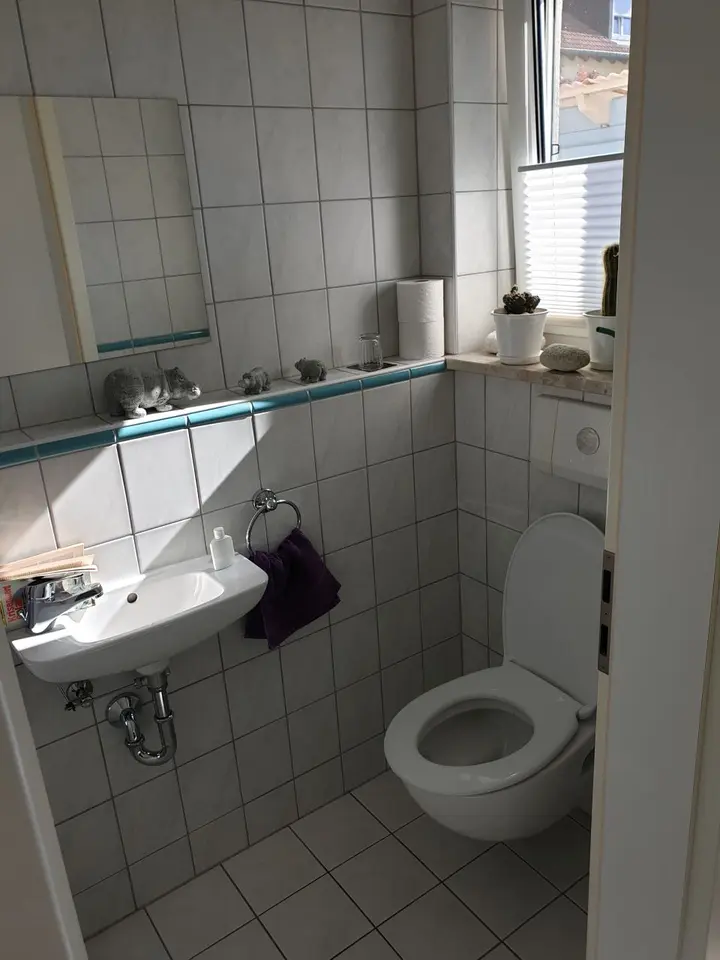 5 Zimmer Haus mit 140 m² in Ingolstadt – Bild 5