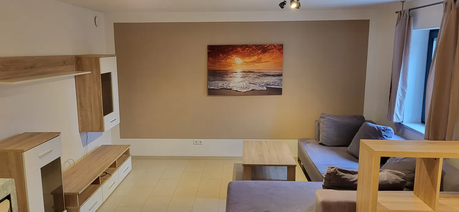 2 Zimmer Wohnung mit 65 m² in Passau – Bild 5