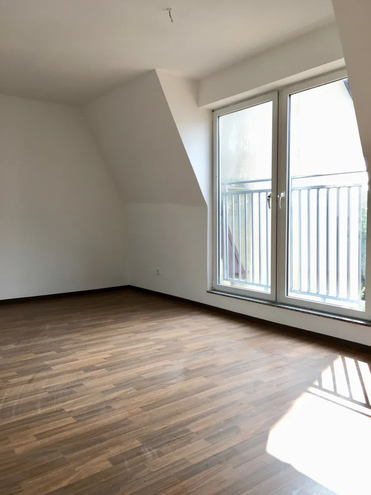 4 Zimmer Wohnung mit 76 m² in Essen – Bild 4