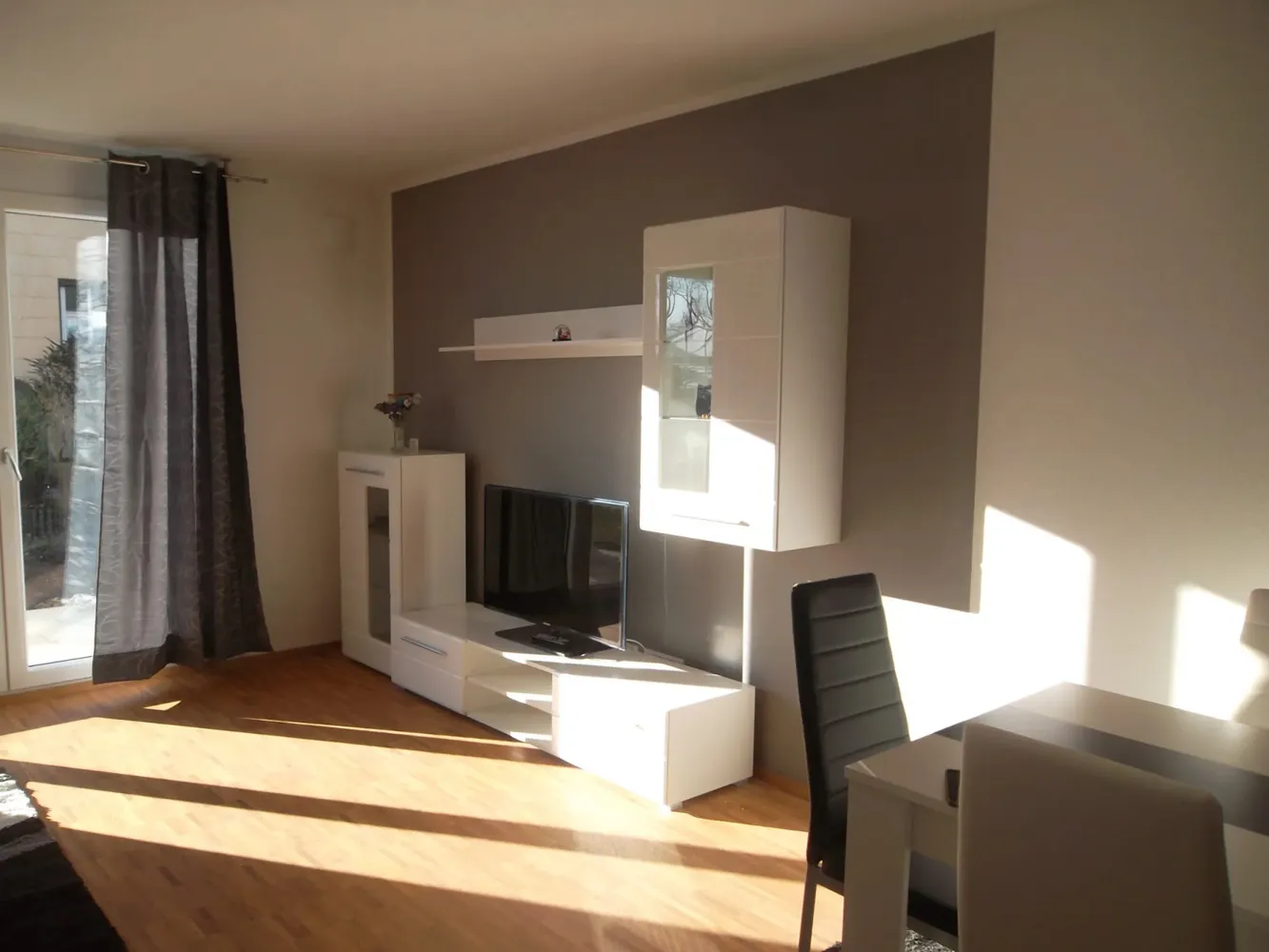 WG-Zimmer mit 15 m² in München – Bild 10