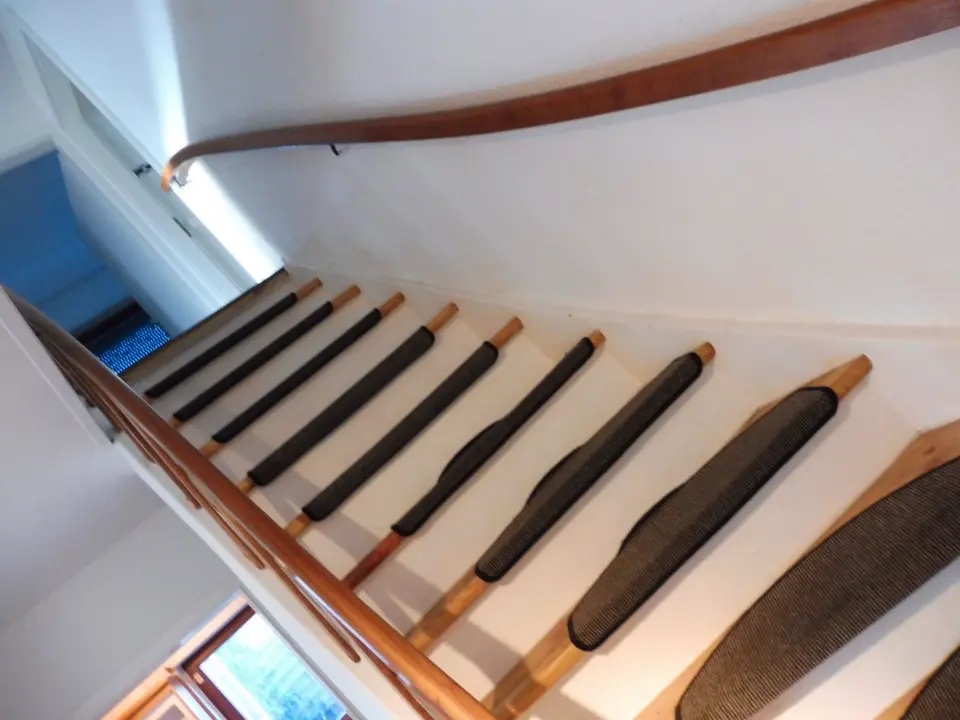 6 Zimmer Haus mit 179 m² in Stade – Bild 5
