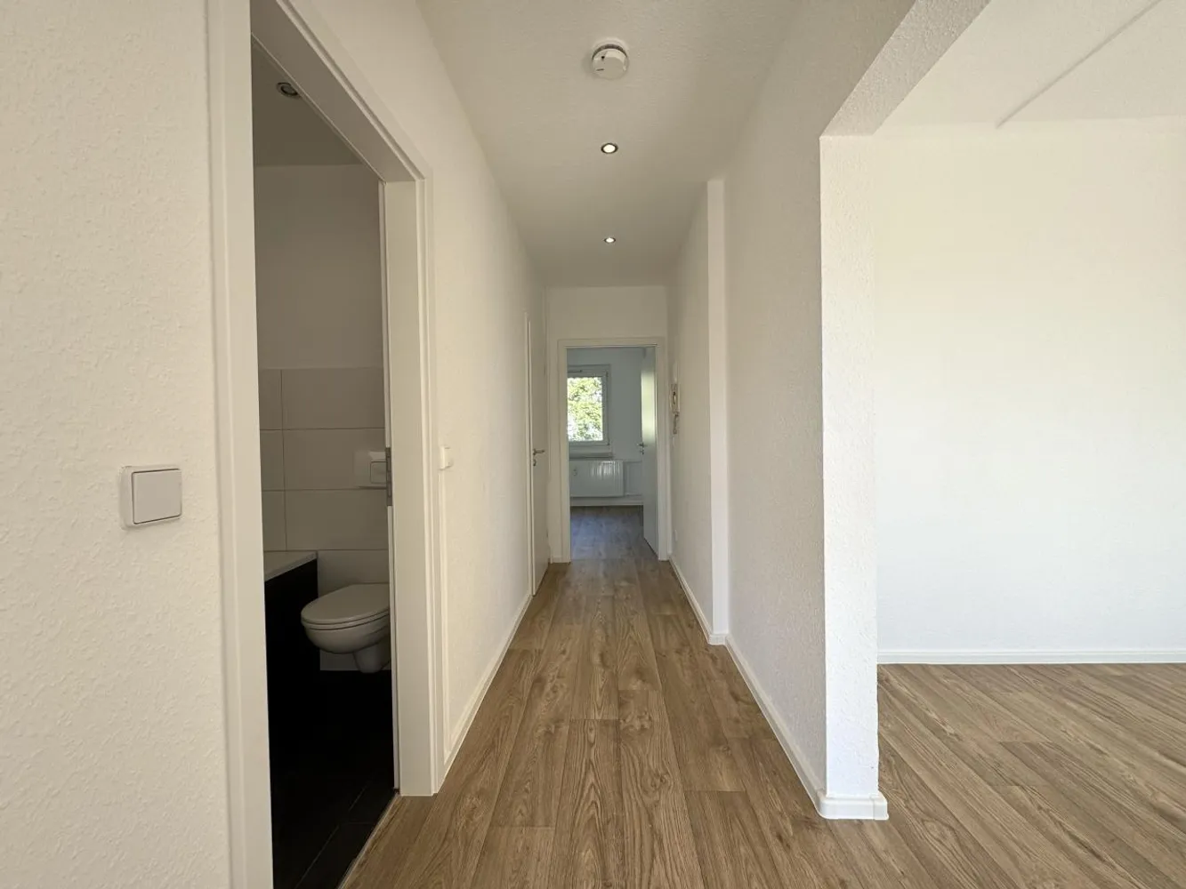 4 Zimmer Wohnung mit 98 m² in Chemnitz – Bild 12