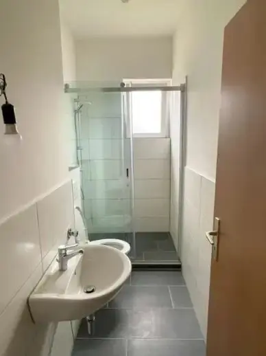 Studio mit 35 m² in Bochum – Bild 5