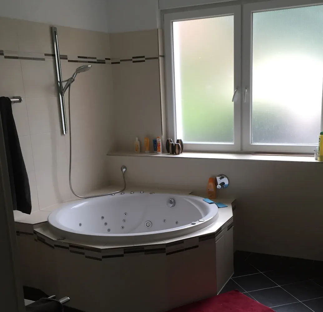 5 Zimmer Wohnung mit 150 m² in Berlin – Bild 5