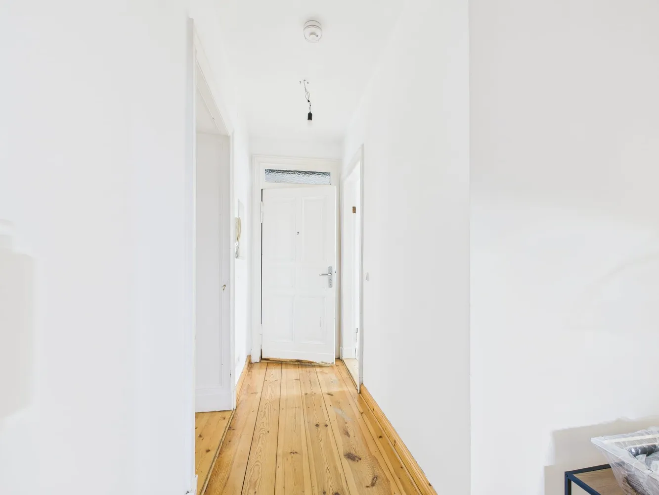 WG-Zimmer mit 93 m² in Berlin – Bild 3