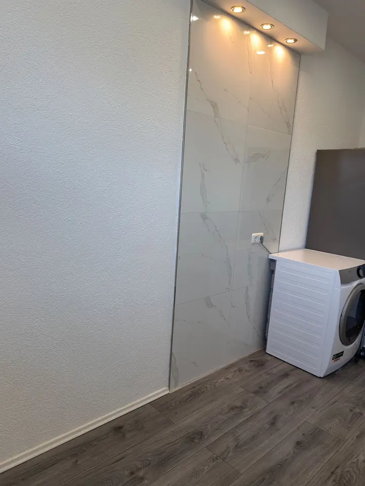 2 Zimmer Wohnung mit 80 m² in Kassel – Bild 9
