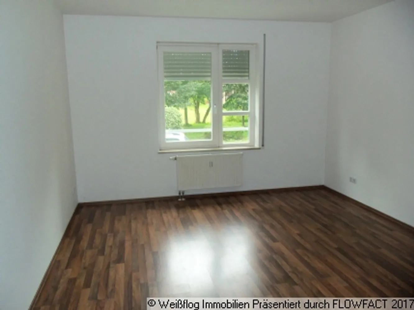 3 Zimmer Wohnung mit 81 m² in Chemnitz – Bild 11
