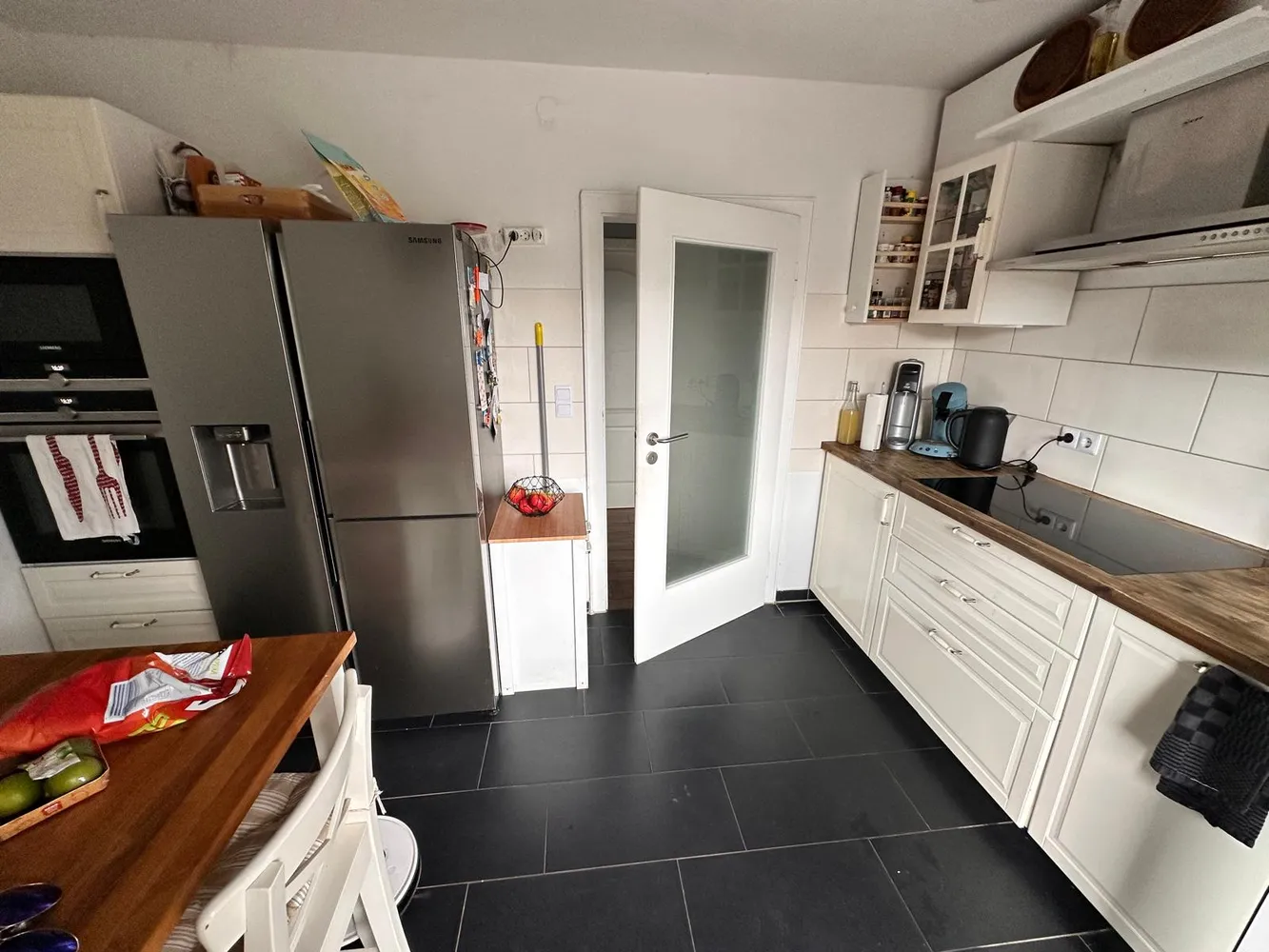 3 Zimmer Wohnung mit 70 m² in Viernheim – Bild 3