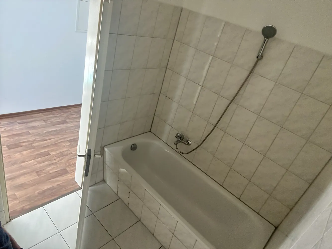 2 Zimmer Wohnung mit 75 m² in Fürstenwalde/Spree – Bild 7