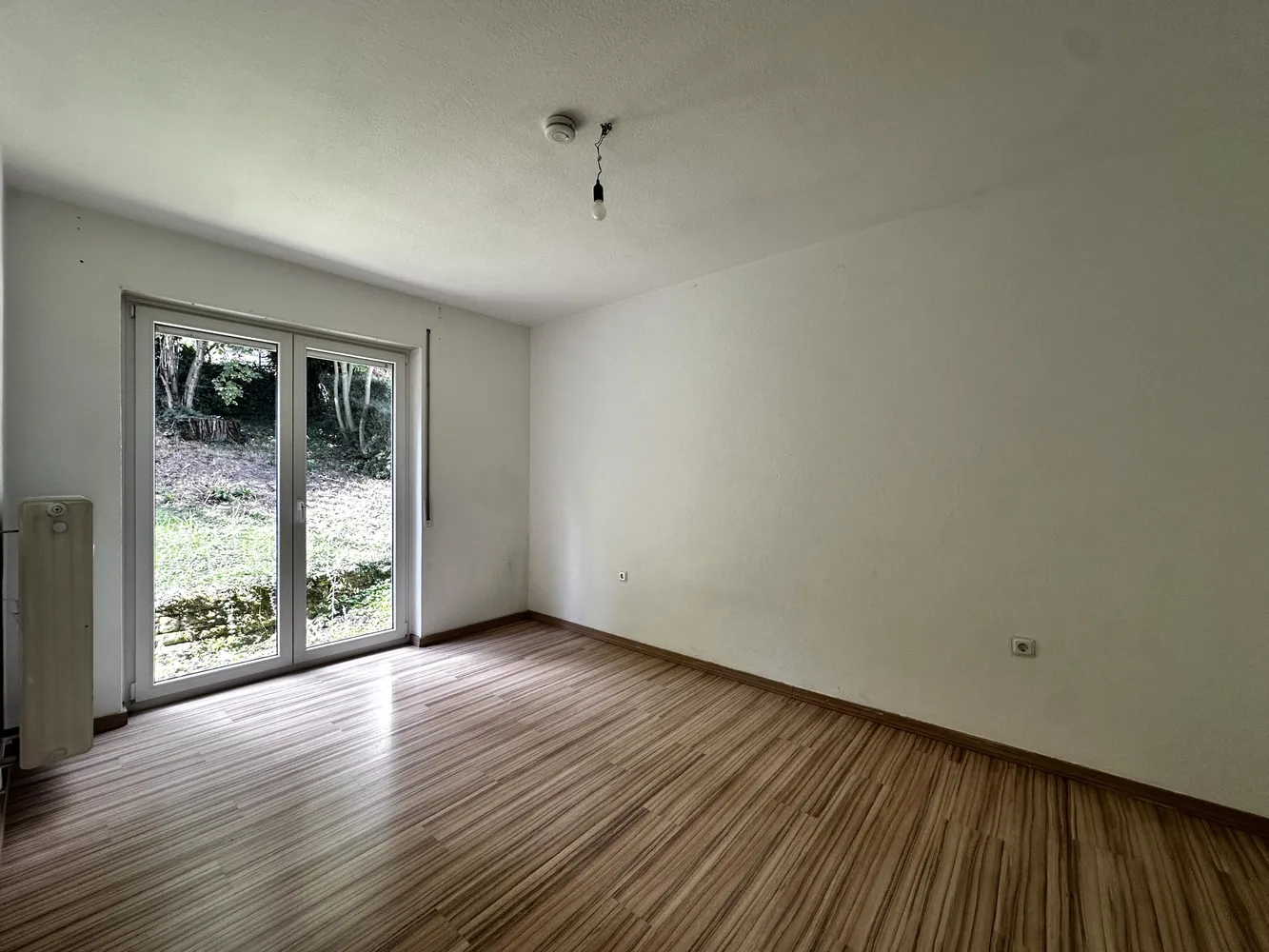 3 Zimmer Wohnung mit 91 m² in Stuttgart – Bild 10