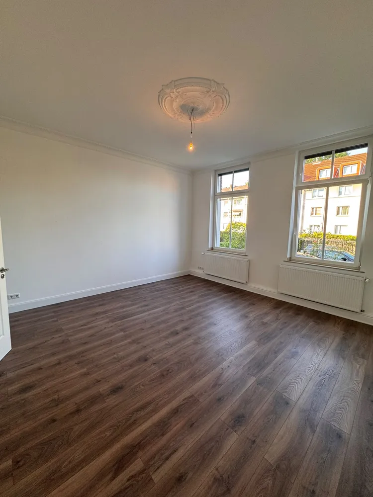 3 Zimmer Wohnung mit 94 m² in Krefeld – Bild 3
