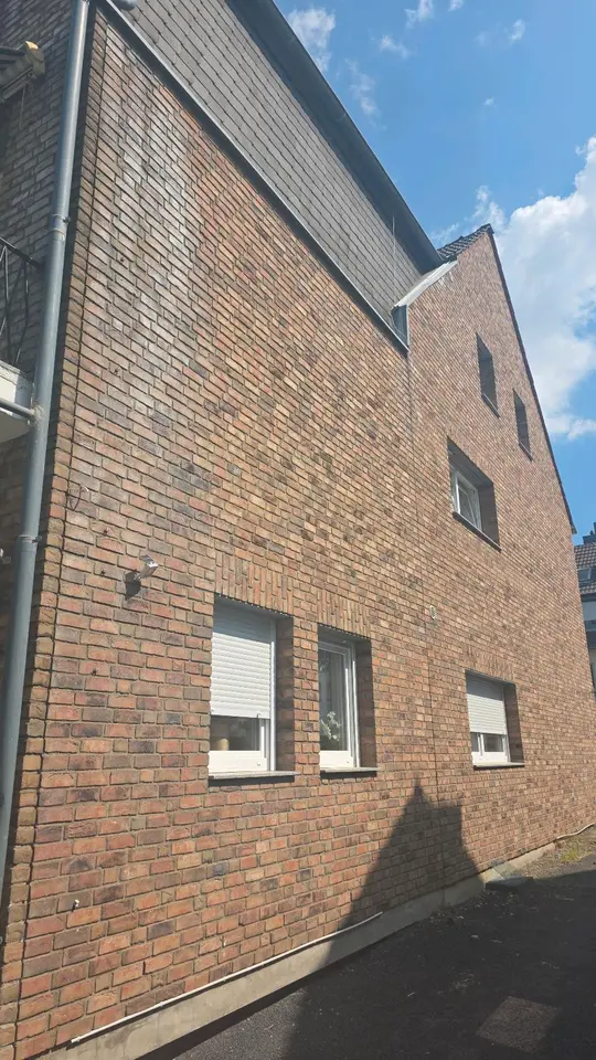 3 Zimmer Wohnung mit 80 m² in Brühl – Bild 4