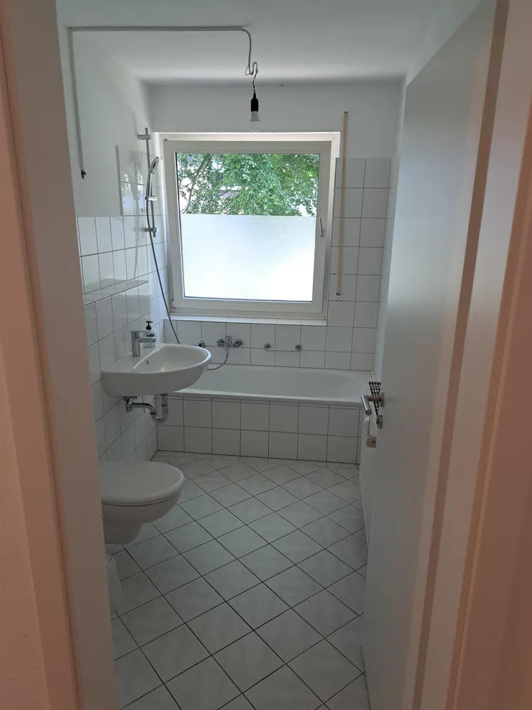 3 room apartment with 78 m² in Bielefeld – Photo 7
