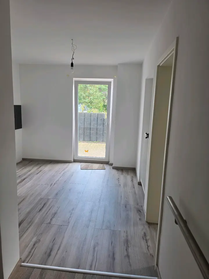 2 Zimmer Wohnung mit 70 m² in Gifhorn – Bild 5