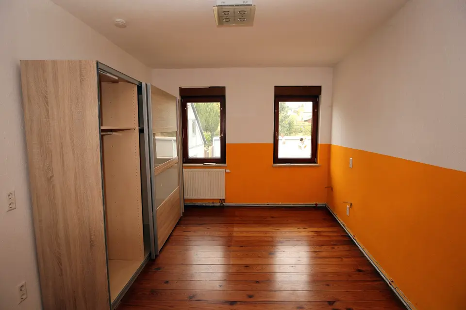 5 Zimmer Haus mit 130 m² in Mosbach – Bild 6