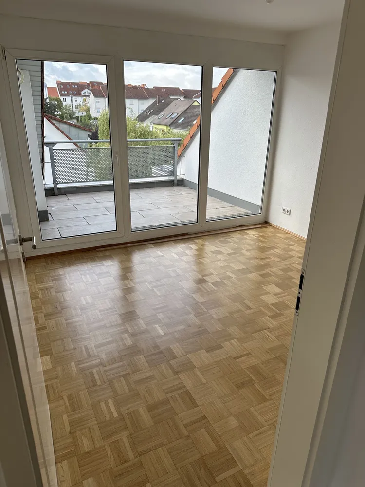 5 room apartment with 135 m² in Dietzenbach – Photo 12