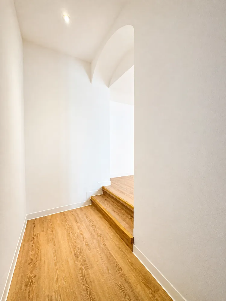 6 Zimmer Wohnung mit 125 m² in Dresden – Bild 12