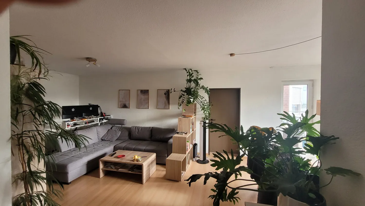 2 Zimmer Wohnung mit 63 m² in Paderborn – Bild 7