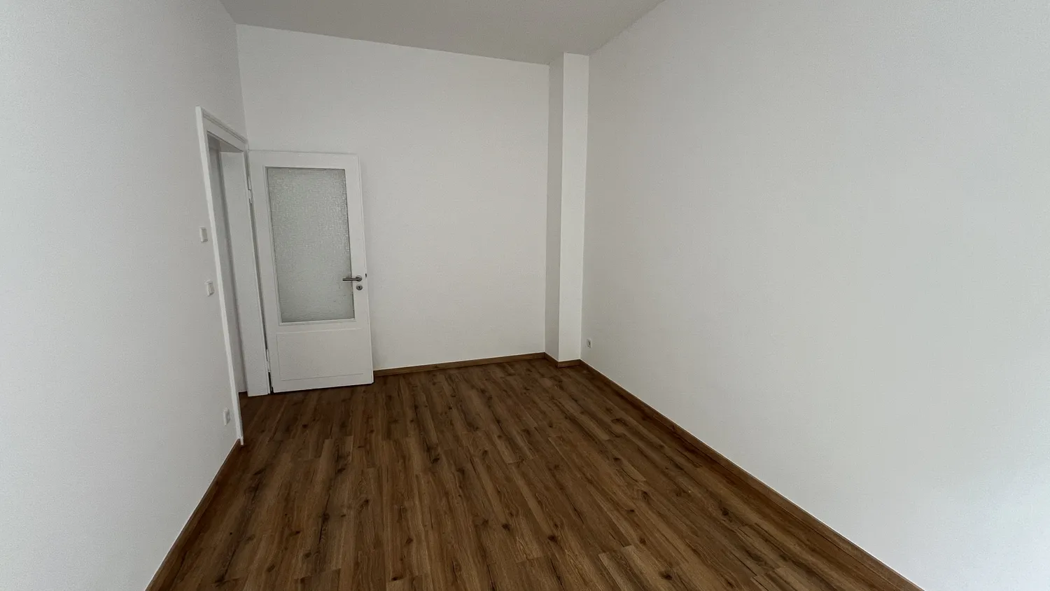 2 room apartment with 42 m² in Frankfurt am Main – Photo 10