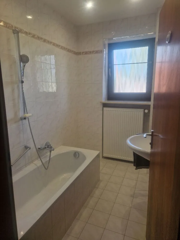 4 Zimmer Wohnung mit 95 m² in München – Bild 4