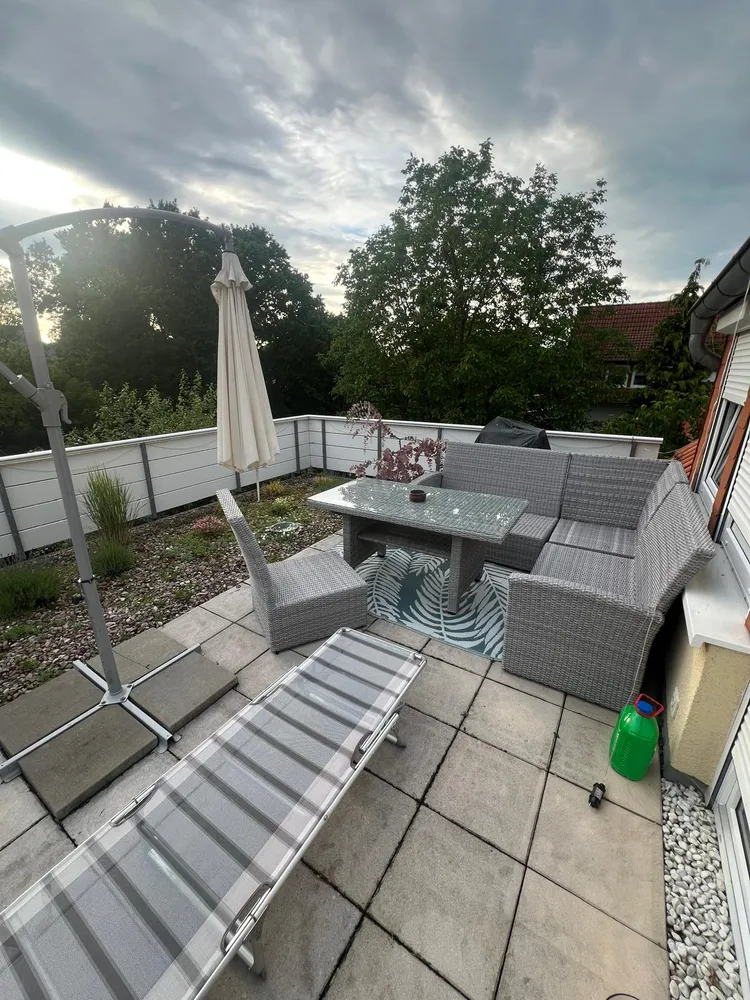 3 Zimmer Wohnung mit 71 m² in Göttingen – Bild 5