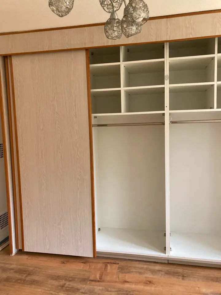 2 Zimmer Wohnung mit 43 m² in Tuttlingen – Bild 6