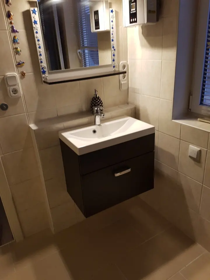 3 Zimmer Wohnung mit 75 m² in Nürtingen – Bild 3