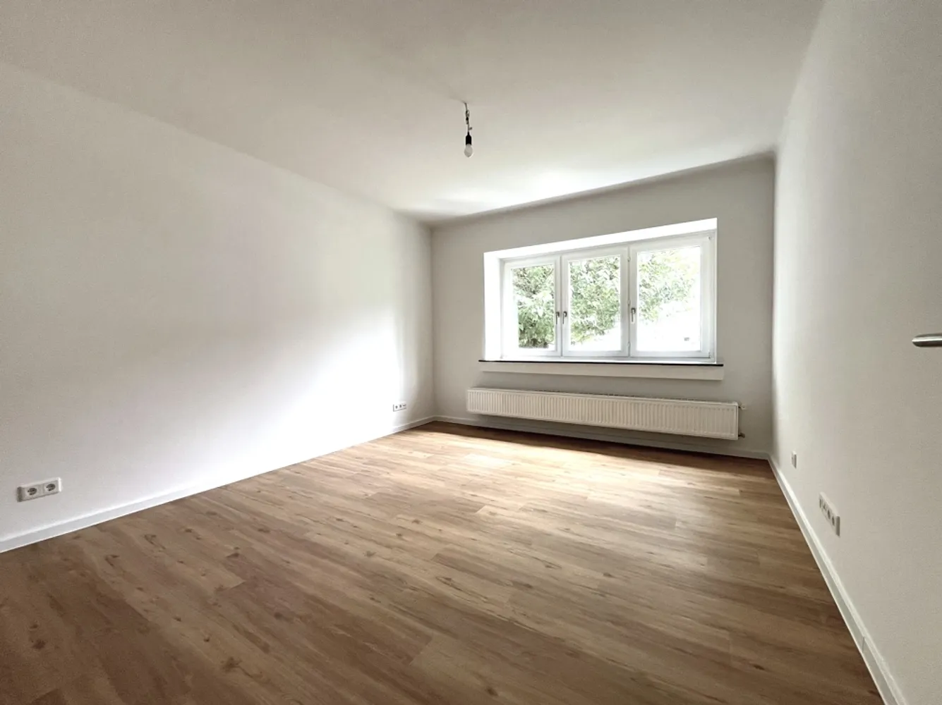 3 Zimmer Wohnung mit 69 m² in Bremen – Bild 7