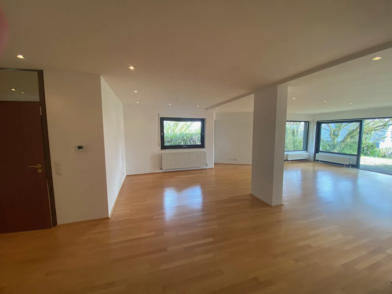 3 Zimmer Wohnung mit 151 m² in Bonn – Bild 11