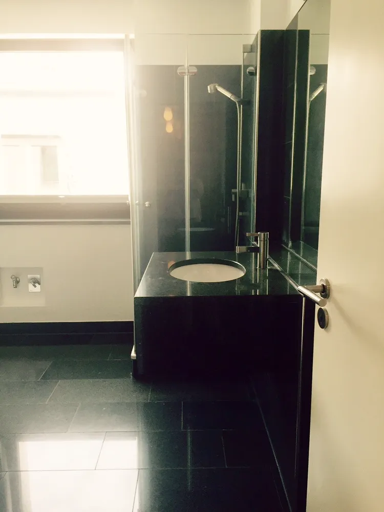 4 room apartment with 225 m² in Frankfurt am Main – Photo 10
