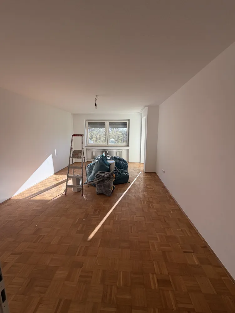 3 Zimmer Wohnung mit 78 m² in Nürnberg – Bild 3