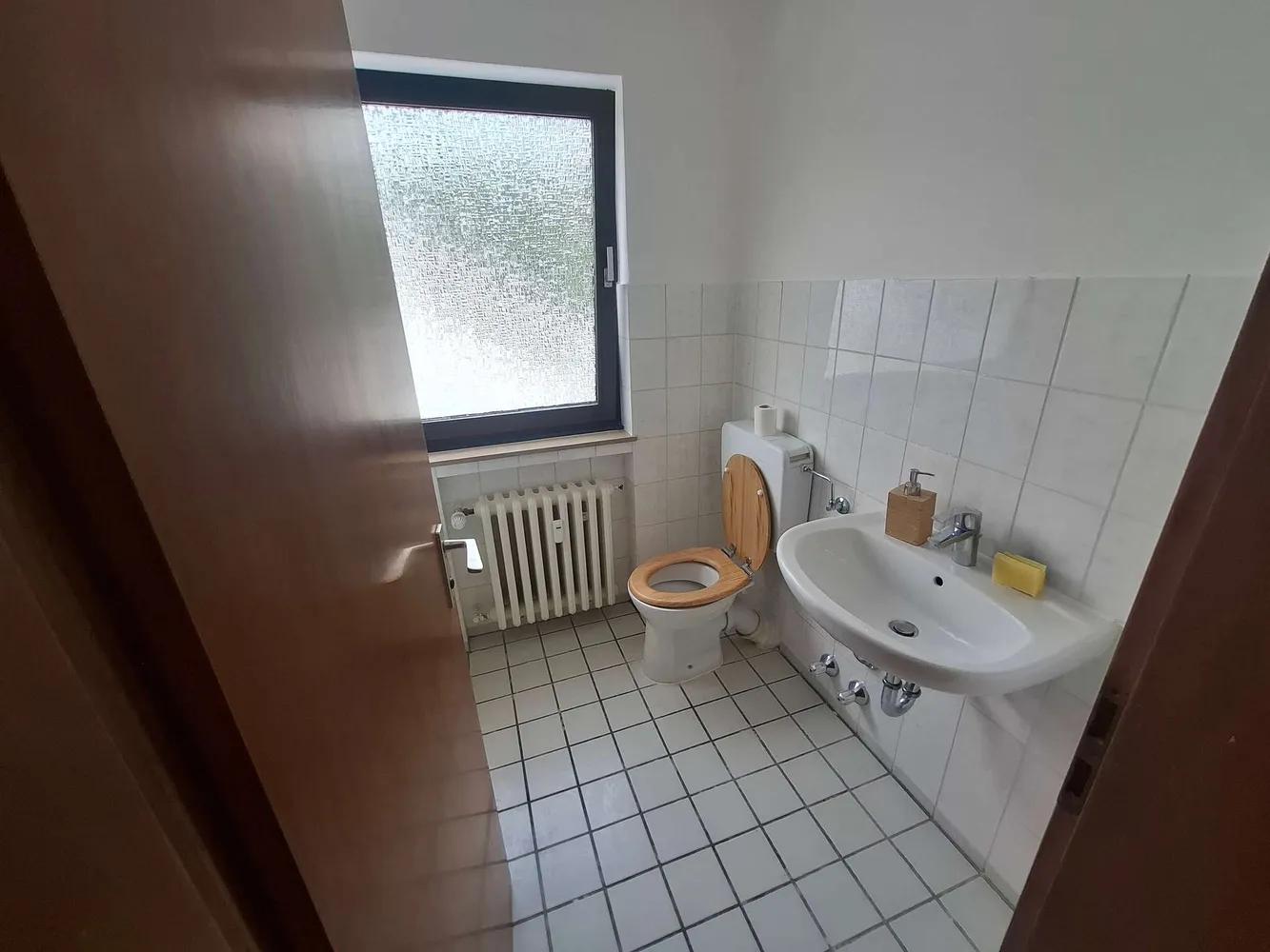 4 Zimmer Wohnung mit 83 m² in Bergisch Gladbach – Bild 11