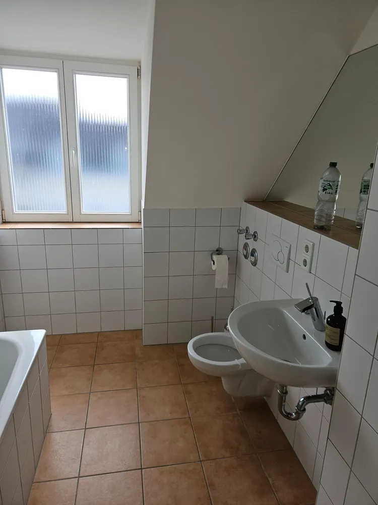 3 room apartment with 65 m² in Cologne – Photo 9