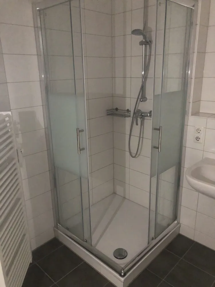 2 Zimmer Wohnung mit 66 m² in Regensburg – Bild 11