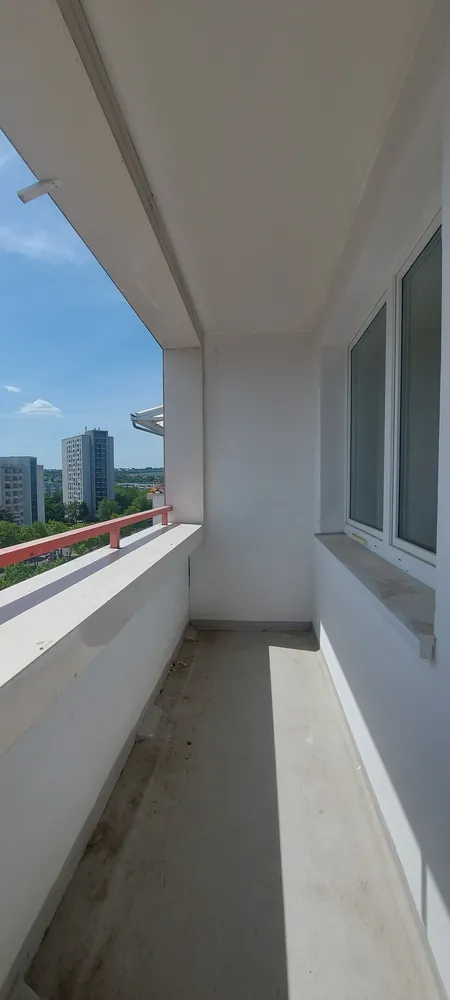 3 Zimmer Wohnung mit 80 m² in Dresden – Bild 6