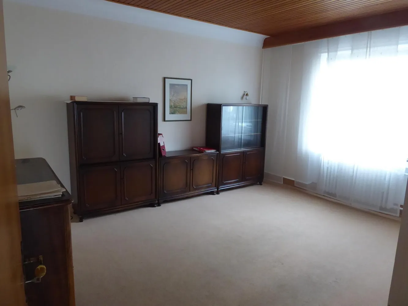 3 Zimmer Wohnung mit 91 m² in Solingen – Bild 3