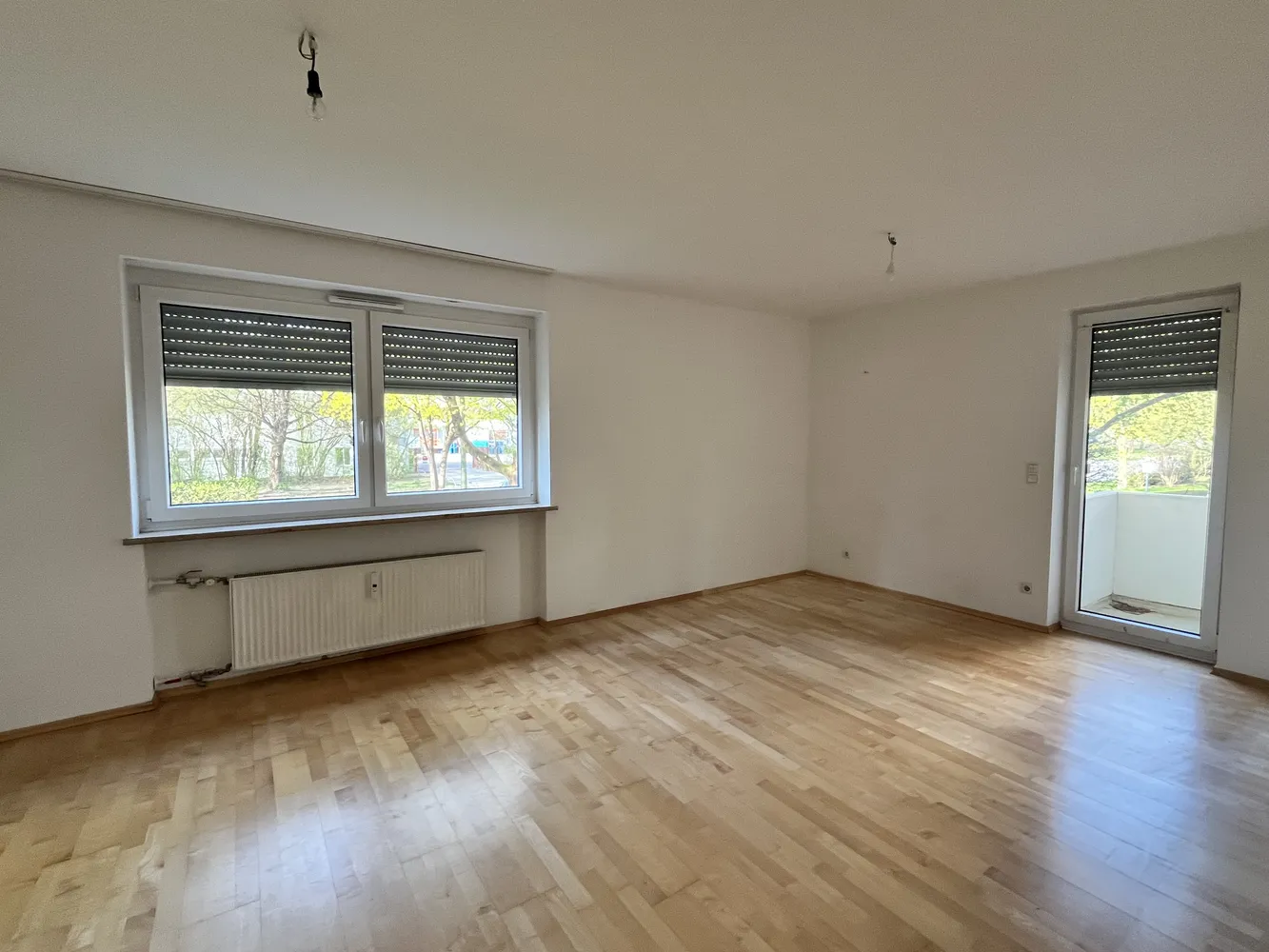 3 Zimmer Wohnung mit 68 m² in München – Bild 7