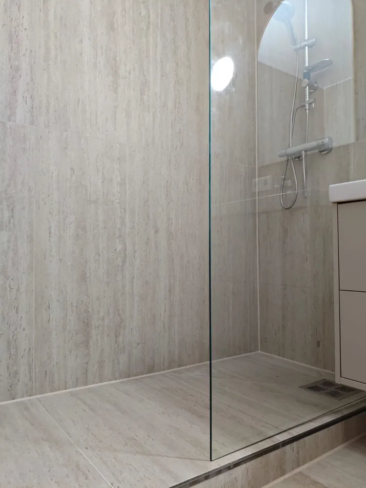 3 Zimmer Wohnung mit 78 m² in Stuttgart – Bild 6