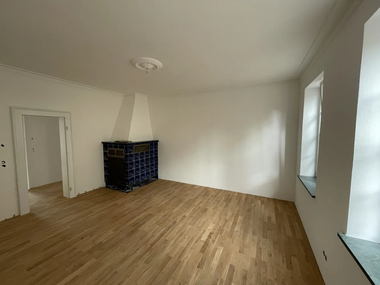 4 room apartment with 120 m² in Biberach an der Riß – Photo 11