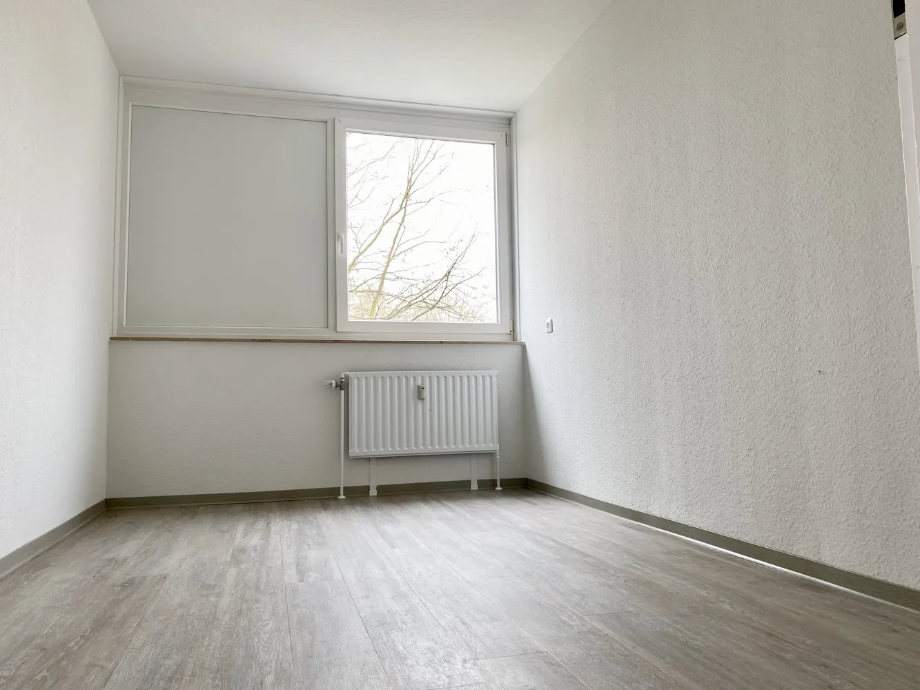 3 Zimmer Wohnung mit 72 m² in Dortmund – Bild 7