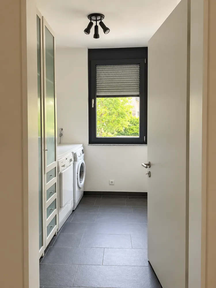 3 Zimmer Wohnung mit 137 m² in Hagen – Bild 11