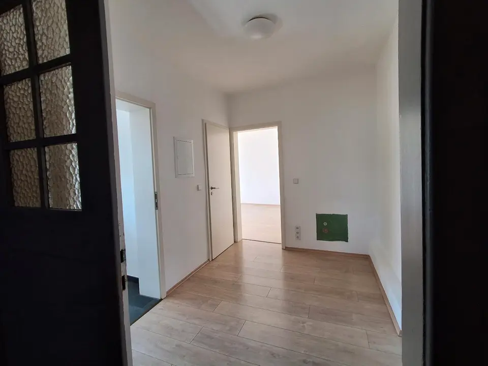 3 Zimmer Wohnung mit 96 m² in Halle (Saale) – Bild 8