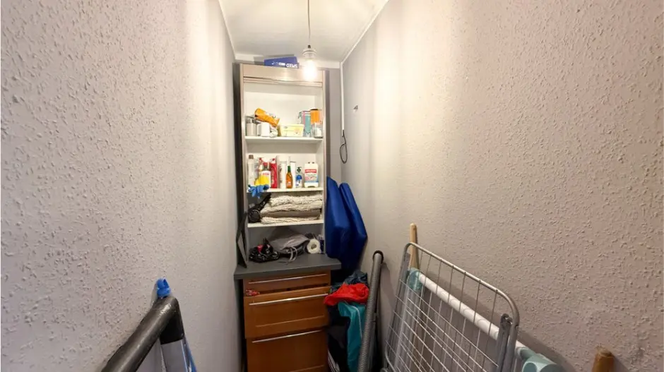 WG-Zimmer mit 15 m² in Kiel – Bild 7