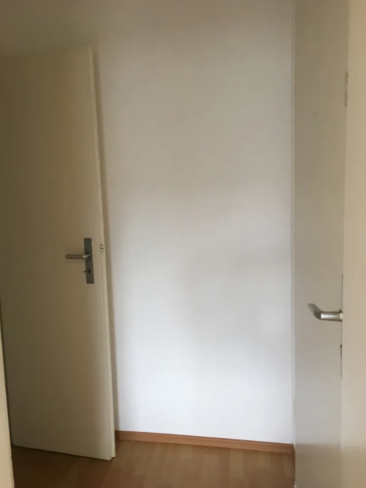 3 room apartment with 82 m² in Cologne – Photo 8