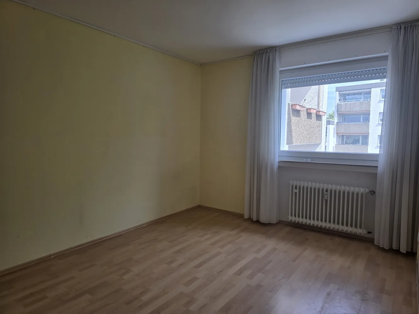 2 Zimmer Wohnung mit 66 m² in Dortmund – Bild 10