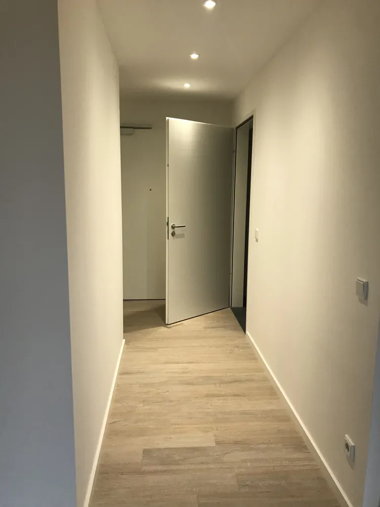 1 Zimmer Wohnung mit 51 m² in München – Bild 8