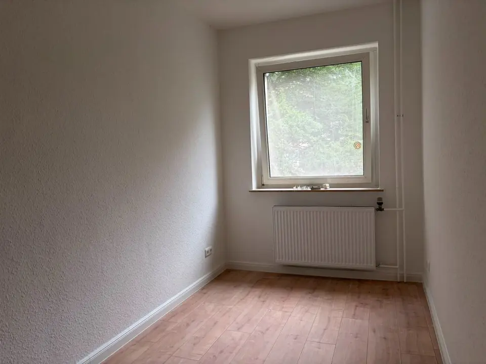 3 Zimmer Wohnung mit 51 m² in Hannover – Bild 3