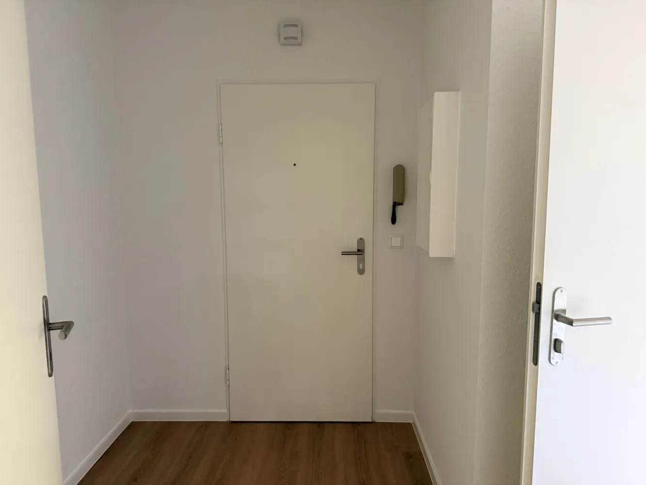 3 Zimmer Wohnung mit 83 m² in Oldenburg – Bild 5