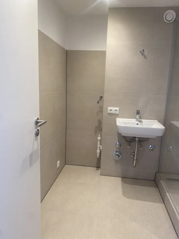 4 Zimmer Wohnung mit 93 m² in Germering – Bild 11