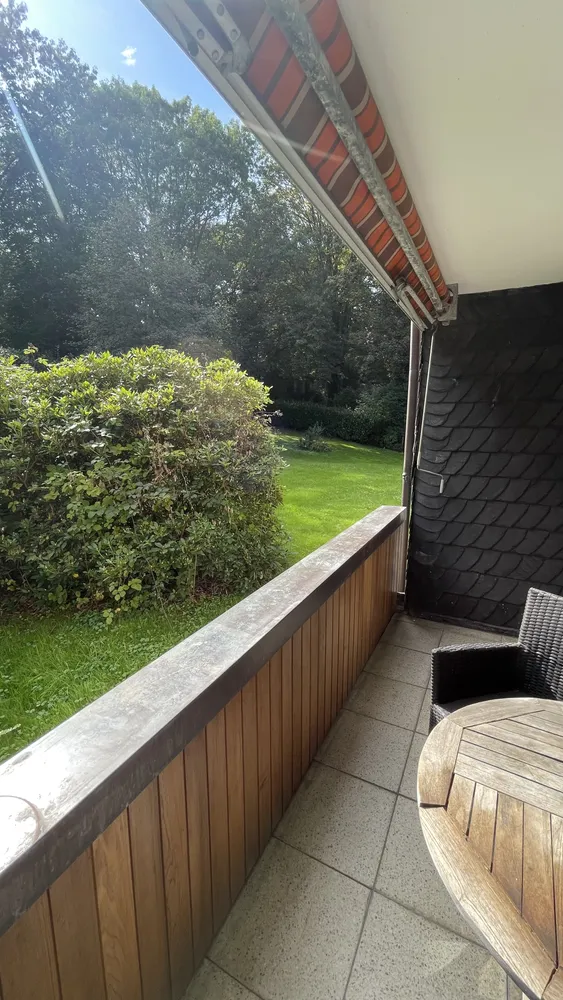 3 Zimmer Wohnung mit 68 m² in Wuppertal – Bild 9